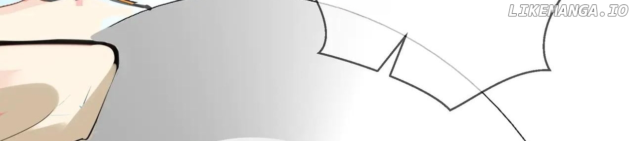 Daddy President Is Too Hard To Deal With Chapter 164 - page 69